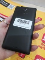 Лот: 19182831. Фото: 2. Телефон Sony C5502/Xperia ZR. Смартфоны, связь, навигация