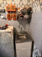 Лот: 14800037. Фото: 6. Сдам 1-комнатную квартиру