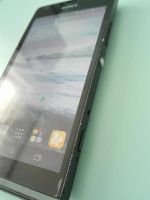 Лот: 7467717. Фото: 3. Sony Xperia SP C5303 4g LTE обмен... Красноярск