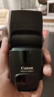 Лот: 14553285. Фото: 2. Canon Speedlite 430EX II. Аксессуары, расходные материалы