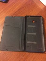 Лот: 11034734. Фото: 4. Телефон Microsoft Lumia 640 Dual...