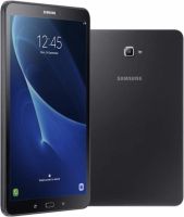Лот: 12593531. Фото: 2. НОВЫЙ Планшет Samsung Galaxy Tab... Компьютеры, ноутбуки, планшеты