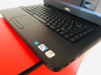 Лот: 13903202. Фото: 3. Ноутбук DELL N5050 (Intel Celeron... Компьютеры, оргтехника, канцтовары