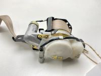 Лот: 21689665. Фото: 4. Ремень безопасности Honda Inspire... Красноярск