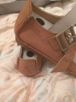 Лот: 9529522. Фото: 6. Туфли Кларкс,размер 35,5.