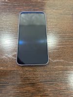 Лот: 20774283. Фото: 3. IPhone 12 128GB. Красноярск