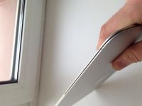 Лот: 3795654. Фото: 7. Apple MacBook Air 11 " core 2...