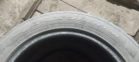 Лот: 20205570. Фото: 5. Шины летние 225/55 r18 Dunlop...