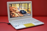Лот: 15102857. Фото: 2. Нэтбук Acer N578Qyy (Atom N570... Компьютеры, ноутбуки, планшеты