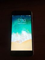 Лот: 15824963. Фото: 4. iPhone 6