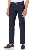 Лот: 18805260. Фото: 5. Pierre Cardin Lyon Modern Fit...