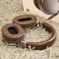 Лот: 20031119. Фото: 5. Топовые наушники Sony Mdr 1A