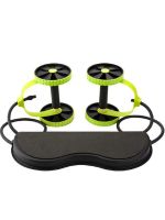 Лот: 16435670. Фото: 2. Тренажер для всего тела Revoflex... 23 февраля и 8 марта