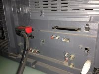 Лот: 4580491. Фото: 4. проекционный телевизор сони бравиа... Красноярск