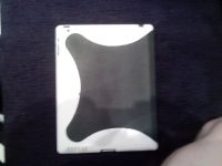 Лот: 5241044. Фото: 7. ipad 3 4G 16 gb (wi-fi + cellular...