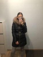 Лот: 18042921. Фото: 4. Зимний тёплый пуховик Ohara. Красноярск