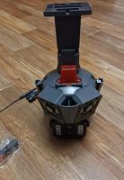 Лот: 25857065. Фото: 2. Камера видеонаблюдения wifi уличная. Оборудование