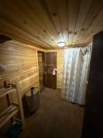 Лот: 25602229. Фото: 17. 3-комн. дом , деревня Раскаты...