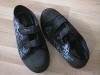 Лот: 17439358. Фото: 2. обувь детская кеды.кроссовки новые... Обувь