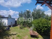 Лот: 25293409. Фото: 6. 5-комн. и более дом , СНТ Надежда...