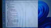Лот: 25708202. Фото: 4. Игровой Lenovo Legion Y520\IPS... Красноярск