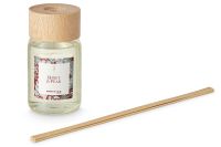 Лот: 24771391. Фото: 2. Диффузор Hoff Honey pear. Домашний быт