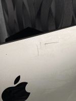 Лот: 21767846. Фото: 7. Apple iMac 21.5, Late 2012, i5...