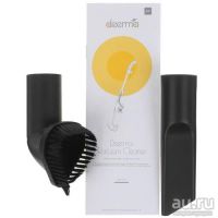 Лот: 18111972. Фото: 8. Ручной пылесос Xiaomi Deerma DX115C...
