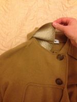 Лот: 7283747. Фото: 5. Кардиган Moschino оригинал новый