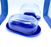 Лот: 4796895. Фото: 5. 🔵💙 Набор Berossi маслёнка и...