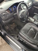 Лот: 25800358. Фото: 6. Toyota Camry 2014