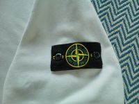 Лот: 20111454. Фото: 5. Stone Island, свитшот, 3XL
