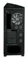 Лот: 3501650. Фото: 2. Корпус Nzxt phantom orange. Комплектующие