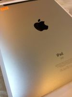 Лот: 8277923. Фото: 8. Планшет Apple iPad 64Gb Wi-Fi...