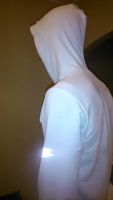 Лот: 4564165. Фото: 4. толстовка nike (найк) с капюшёном... Красноярск