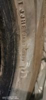 Лот: 18657370. Фото: 2. Шины летние Nexen 205*65*R16 4штуки... Шины, Диски