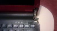 Лот: 8712249. Фото: 2. sony vaio PCG-4S4P. Компьютеры, ноутбуки, планшеты