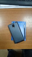 Лот: 6659128. Фото: 2. Samsung Galaxy Note 4. Смартфоны, связь, навигация