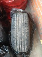 Лот: 14208713. Фото: 4. Hankook Optimo 205/60/16. Красноярск