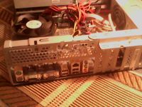 Лот: 4892948. Фото: 5. Компьютер компактный G31M-S Asrock