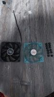 Лот: 21090330. Фото: 5. Корпус для пк Zalman Z11 plus...