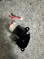 Лот: 25110967. Фото: 2. Редуктор боковой щетки (L)(R)робота... Запчасти для бытовой техники