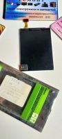 Лот: 21107572. Фото: 4. Тачскрин Samsung Galaxy Fame Lite... Красноярск