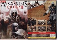 Лот: 1343199. Фото: 2. Суперская компьютерная игра "Assassin... Игровые приставки, консоли, видеоигры
