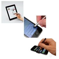 Лот: 880414. Фото: 2. чехол + стилус для ipad ipad2... Аксессуары