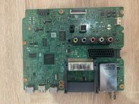 Лот: 23694767. Фото: 2. main BN41-01955B , BN94-06783U... Запчасти для бытовой техники