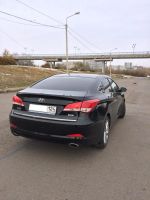 Лот: 8583345. Фото: 3. Hyundai. Красноярск