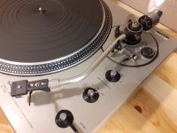 Лот: 16938199. Фото: 3. Technics SL-1600. Бытовая техника