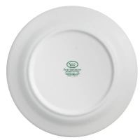 Лот: 25714717. Фото: 5. Тарелка закусочная Portmeirion...