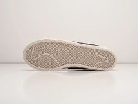 Лот: 24978498. Фото: 5. Кроссовки Nike Blazer Low 77 Jumbo